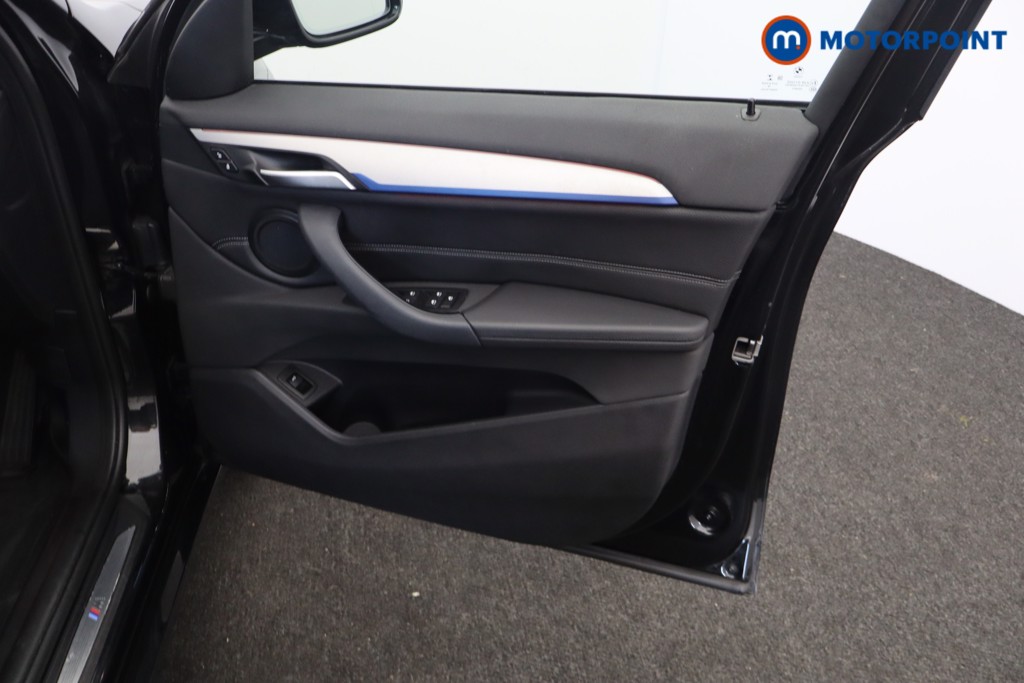 BMW X1 M Sport Automatic Petrol SUV - Stock Number (1628042) - 16th supplementary image