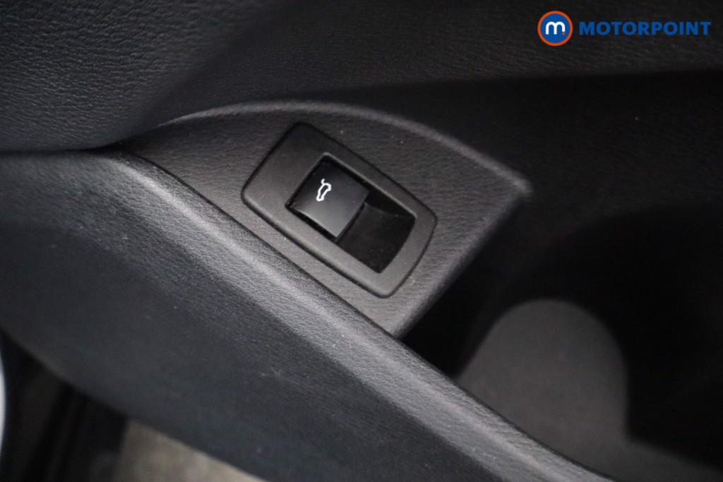 BMW X1 M Sport Automatic Petrol SUV - Stock Number (1628042) - 17th supplementary image