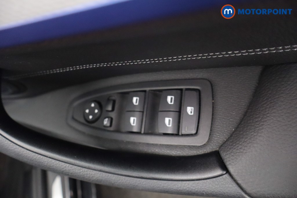 BMW X1 M Sport Automatic Petrol SUV - Stock Number (1628042) - 19th supplementary image