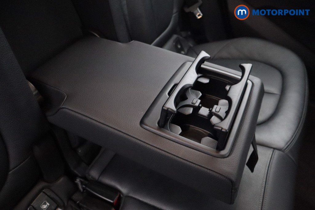 BMW X1 M Sport Automatic Petrol SUV - Stock Number (1628042) - 22nd supplementary image