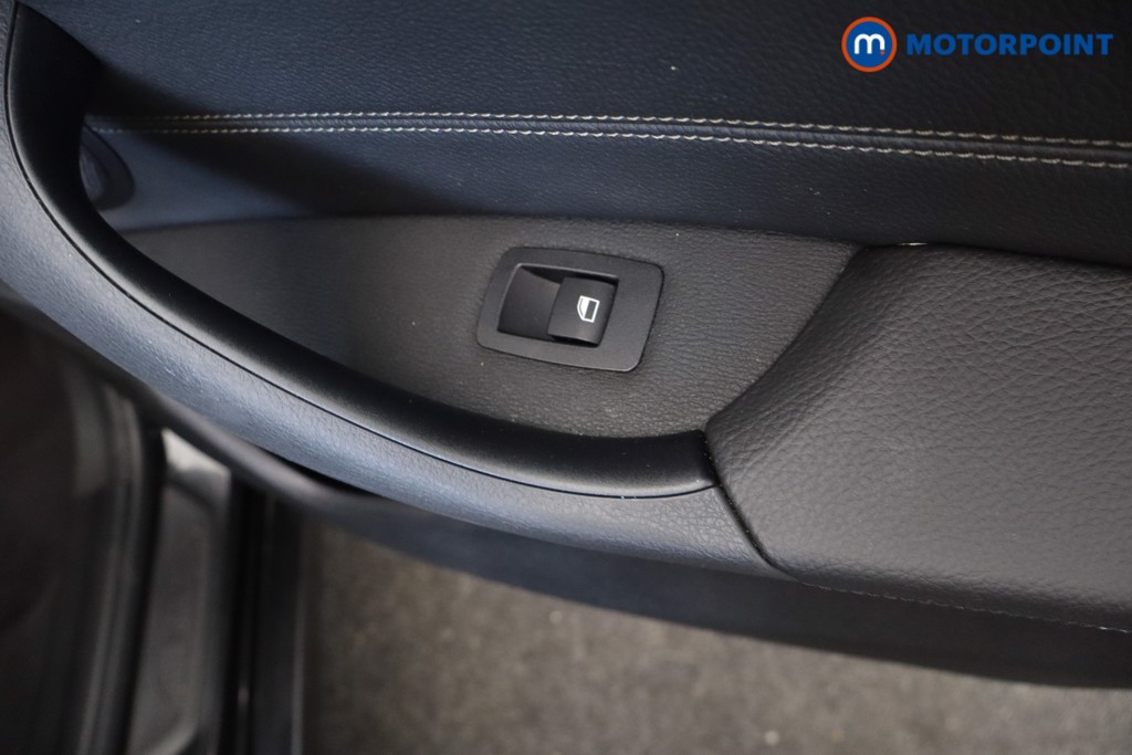 BMW X1 M Sport Automatic Petrol SUV - Stock Number (1628042) - 25th supplementary image