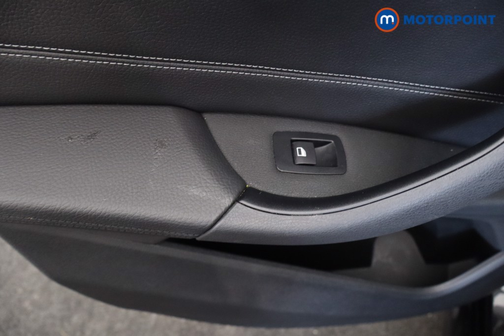 BMW X1 M Sport Automatic Petrol SUV - Stock Number (1628042) - 28th supplementary image