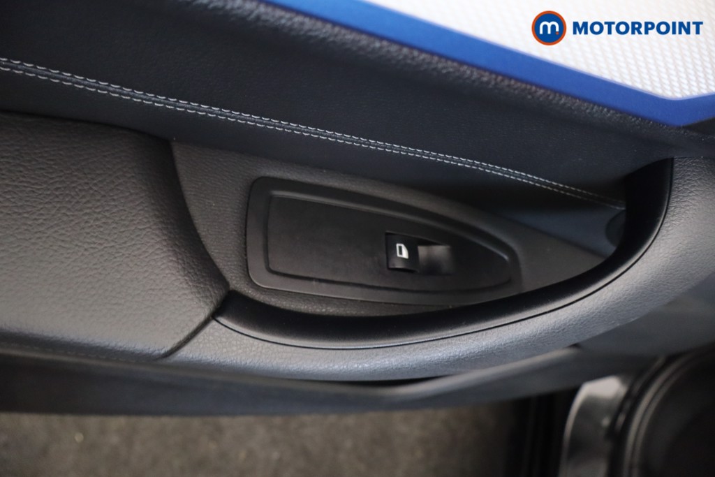 BMW X1 M Sport Automatic Petrol SUV - Stock Number (1628042) - 32nd supplementary image