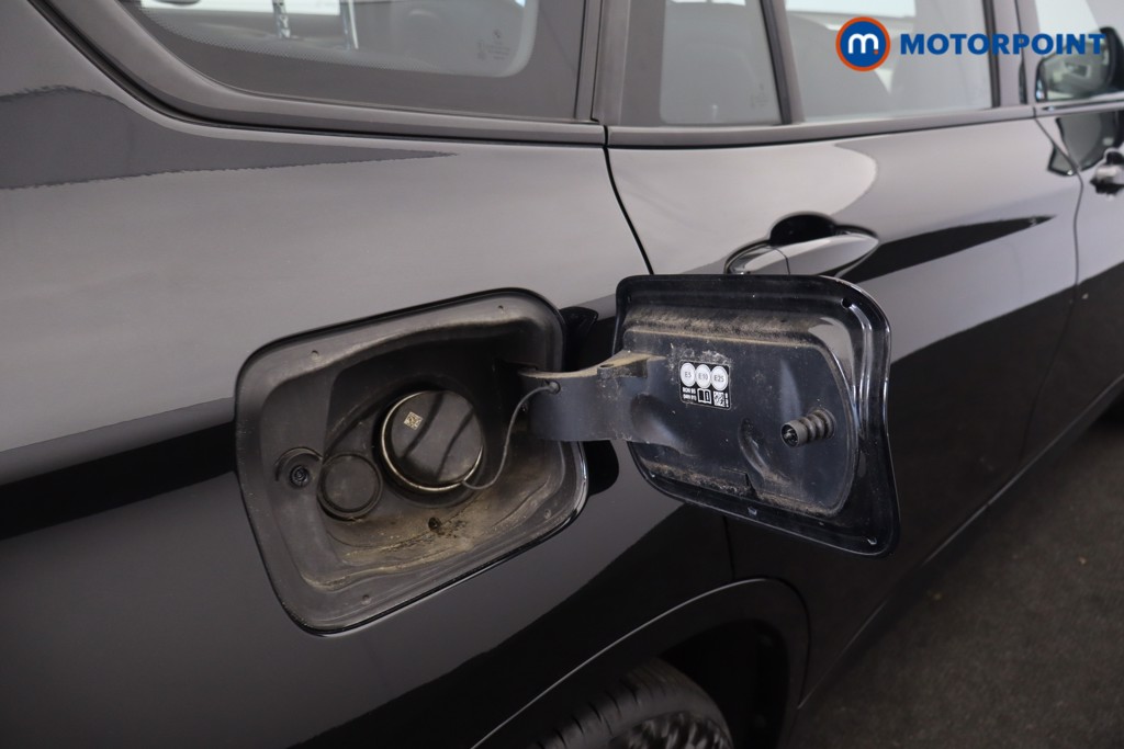 BMW X1 M Sport Automatic Petrol SUV - Stock Number (1628042) - 40th supplementary image