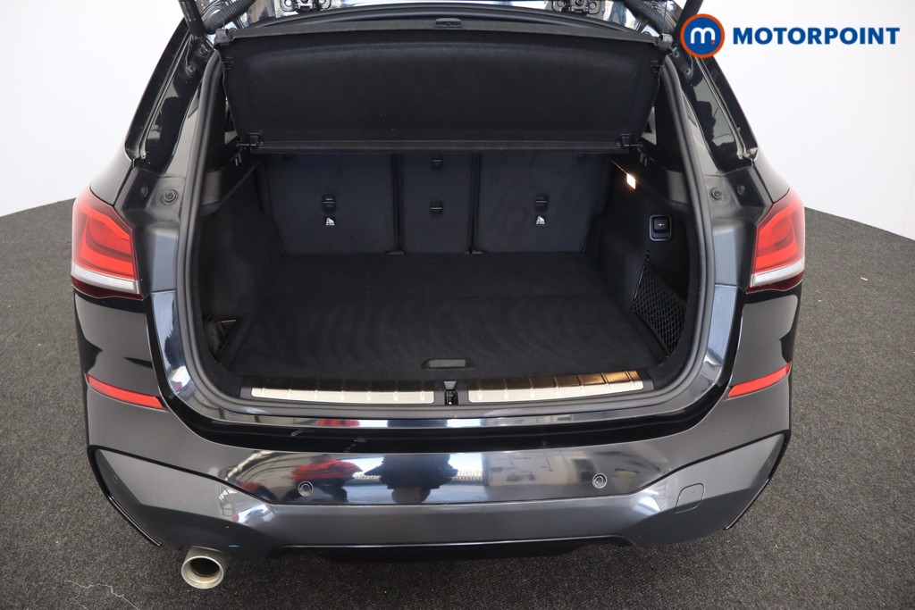 BMW X1 M Sport Automatic Petrol SUV - Stock Number (1628042) - 41st supplementary image