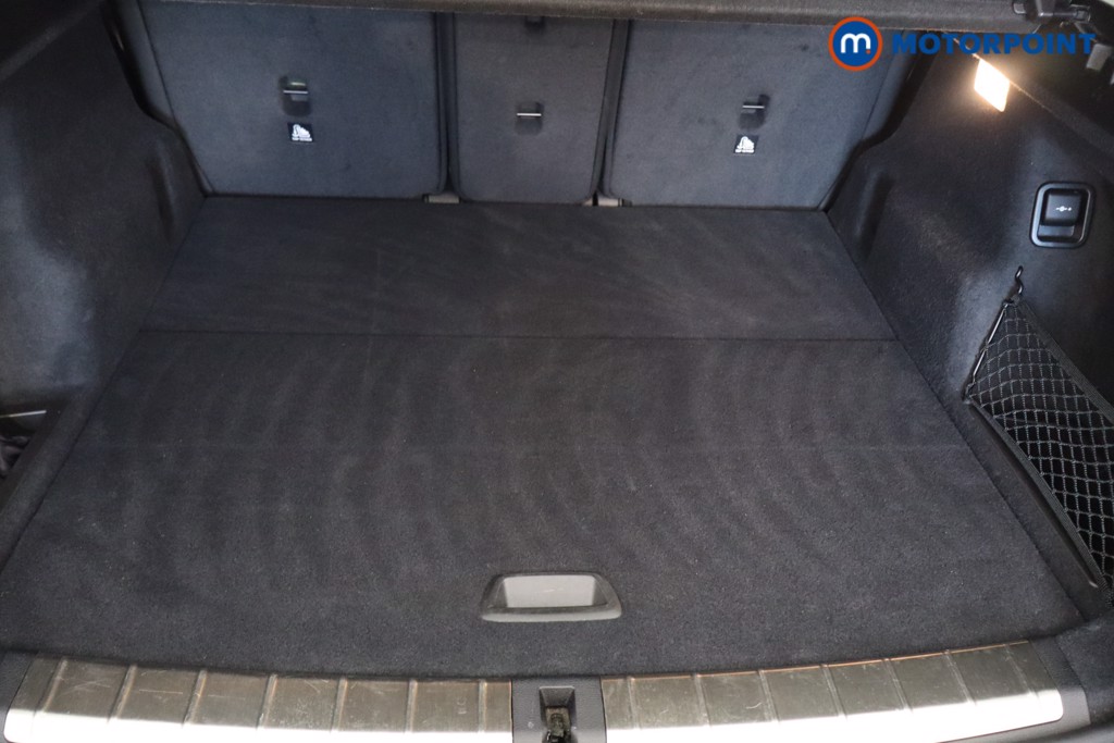 BMW X1 M Sport Automatic Petrol SUV - Stock Number (1628042) - 42nd supplementary image