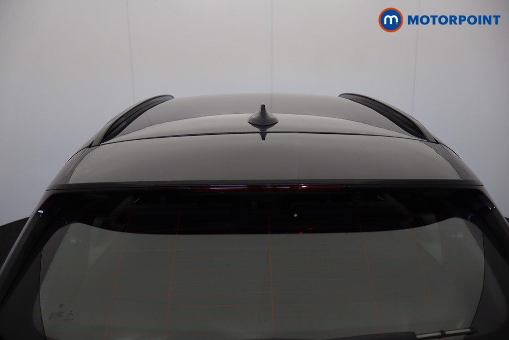 BMW X1 M Sport Automatic Petrol SUV - Stock Number (1628042) - 43rd supplementary image