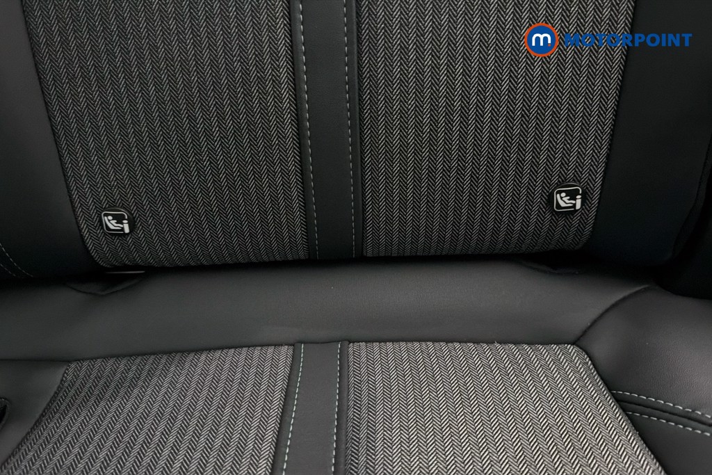 Peugeot 3008 Allure Automatic Petrol Plug-In Hybrid SUV - Stock Number (1628068) - 29th supplementary image