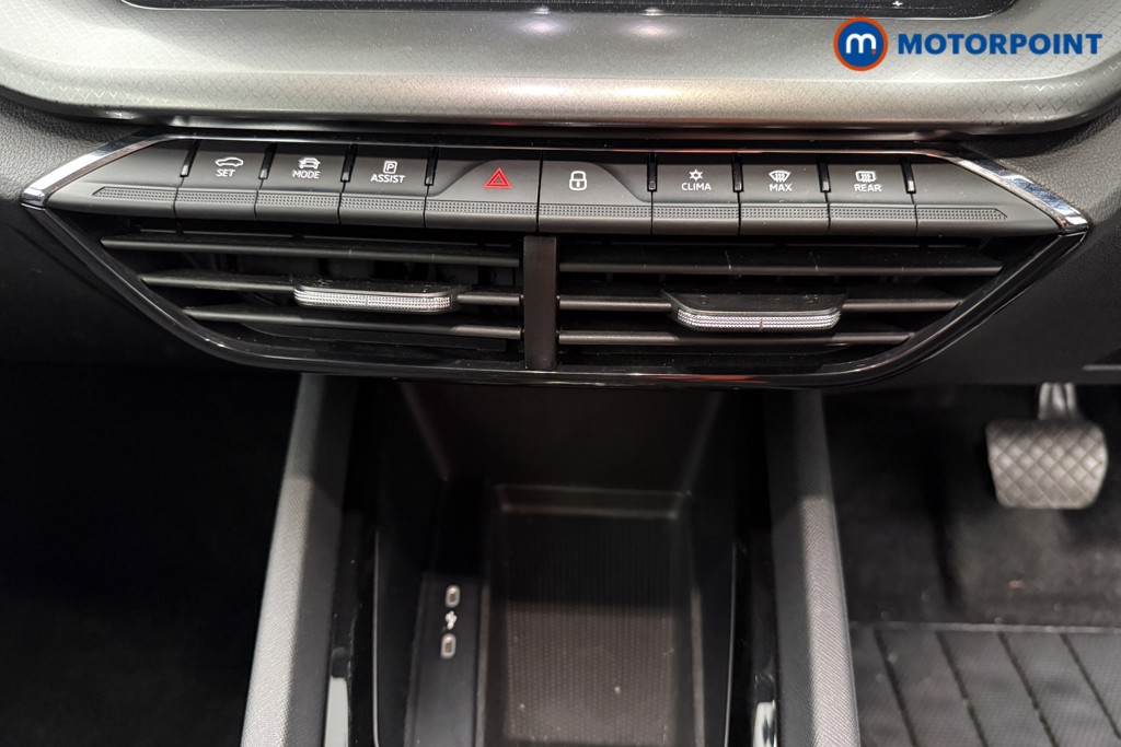 Skoda Octavia Se Technology Automatic Petrol Plug-In Hybrid Estate - Stock Number (1628266) - 11th supplementary image