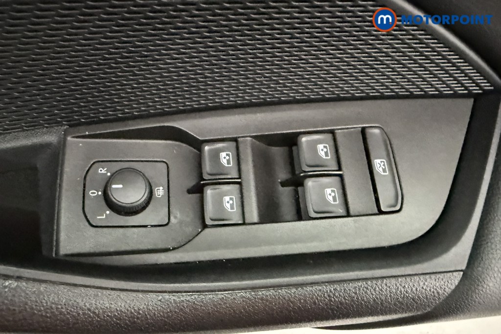 Skoda Octavia Se Technology Automatic Petrol Plug-In Hybrid Estate - Stock Number (1628266) - 16th supplementary image