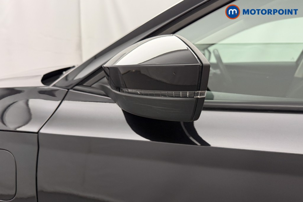 Skoda Octavia Se Technology Automatic Petrol Plug-In Hybrid Estate - Stock Number (1628266) - 22nd supplementary image