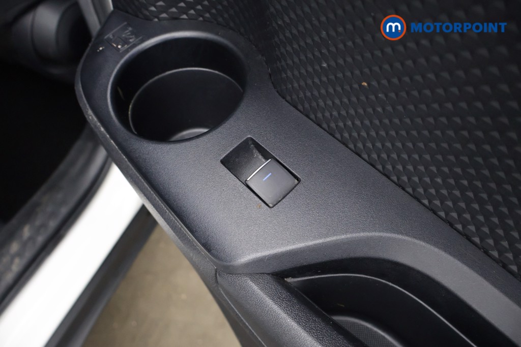 Toyota C-Hr Design Automatic Petrol-Electric Hybrid SUV - Stock Number (1628314) - 23rd supplementary image