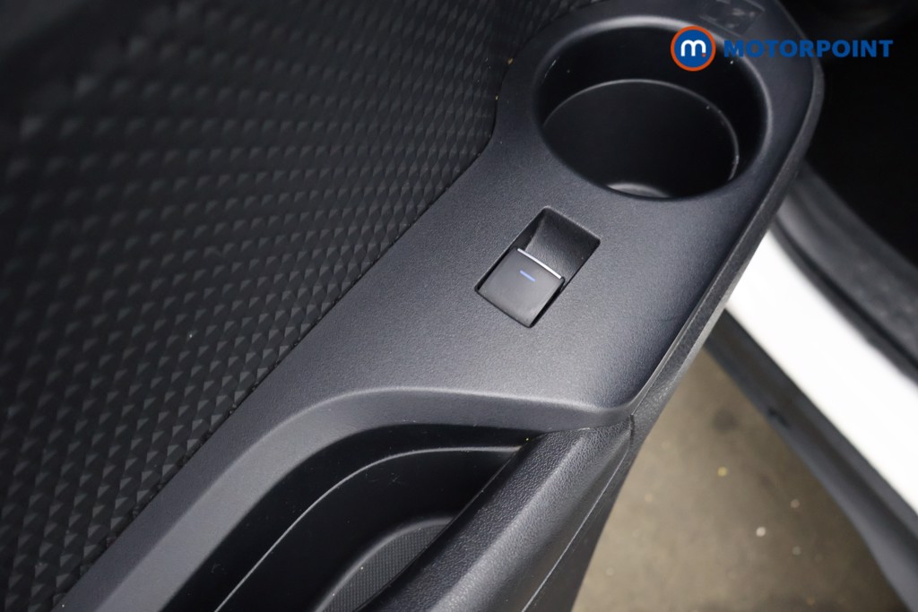 Toyota C-Hr Design Automatic Petrol-Electric Hybrid SUV - Stock Number (1628314) - 27th supplementary image