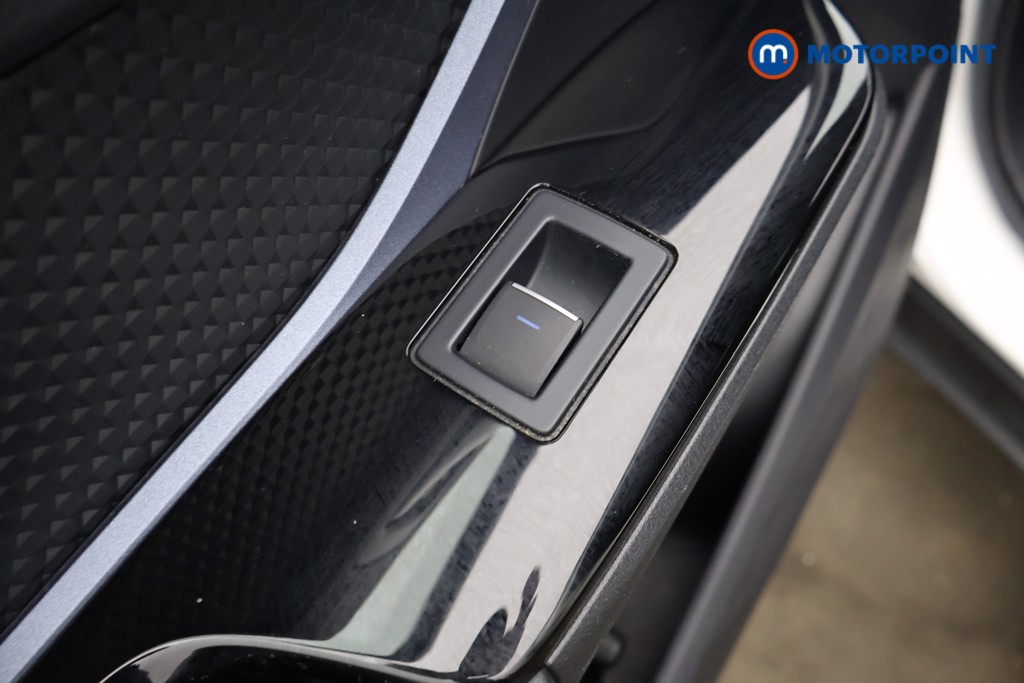 Toyota C-Hr Design Automatic Petrol-Electric Hybrid SUV - Stock Number (1628314) - 29th supplementary image
