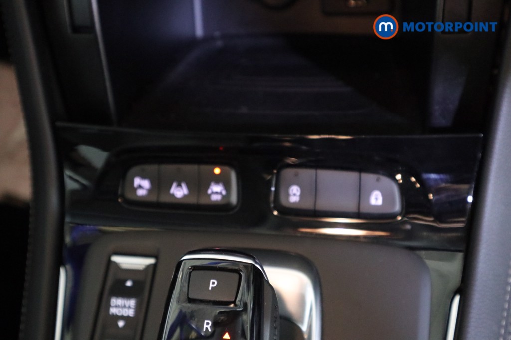 Vauxhall Grandland Ultimate Automatic Diesel SUV - Stock Number (1628331) - 8th supplementary image