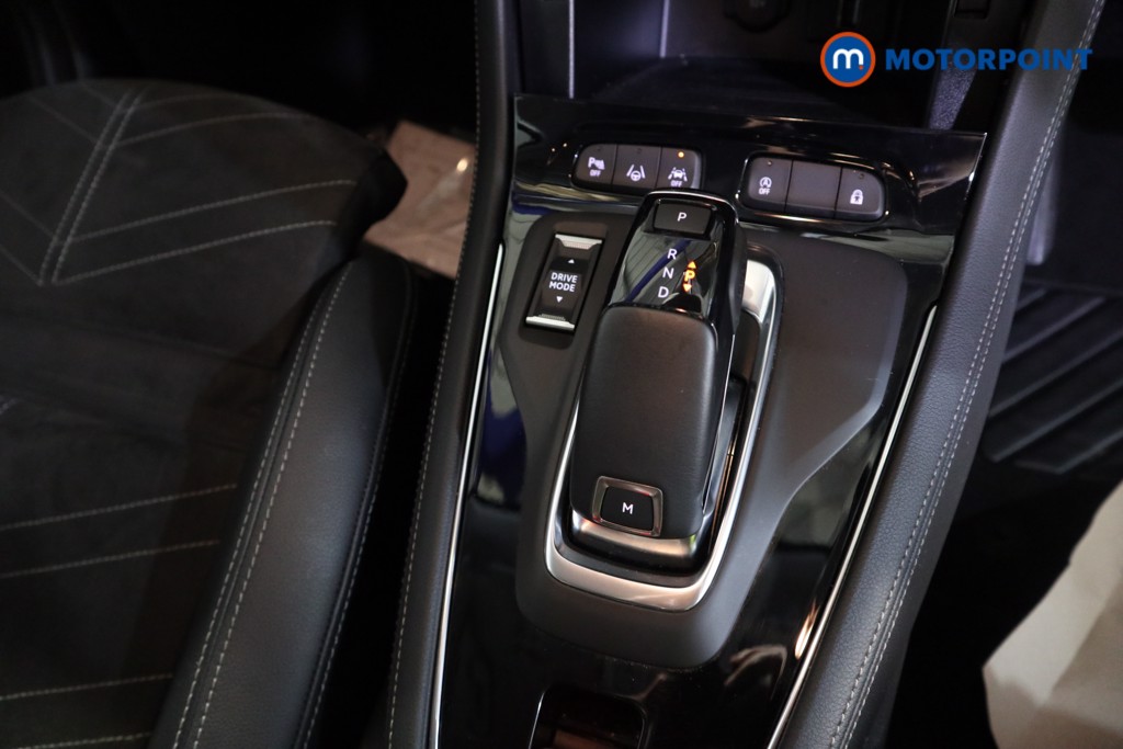 Vauxhall Grandland Ultimate Automatic Diesel SUV - Stock Number (1628331) - 9th supplementary image