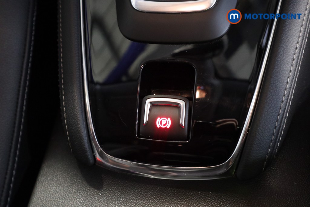 Vauxhall Grandland Ultimate Automatic Diesel SUV - Stock Number (1628331) - 10th supplementary image