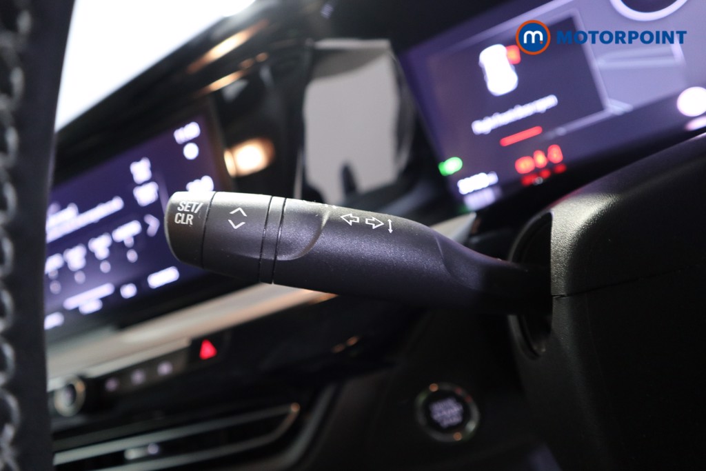 Vauxhall Grandland Ultimate Automatic Diesel SUV - Stock Number (1628331) - 12th supplementary image