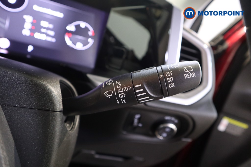 Vauxhall Grandland Ultimate Automatic Diesel SUV - Stock Number (1628331) - 13th supplementary image