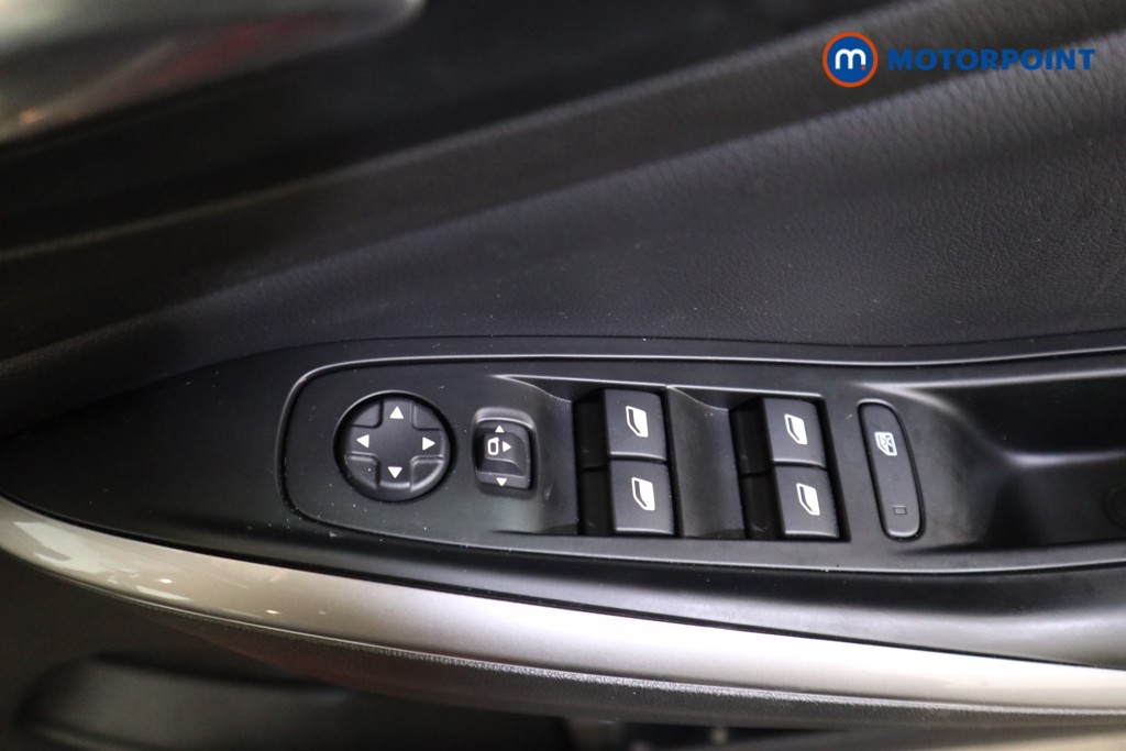 Vauxhall Grandland Ultimate Automatic Diesel SUV - Stock Number (1628331) - 14th supplementary image