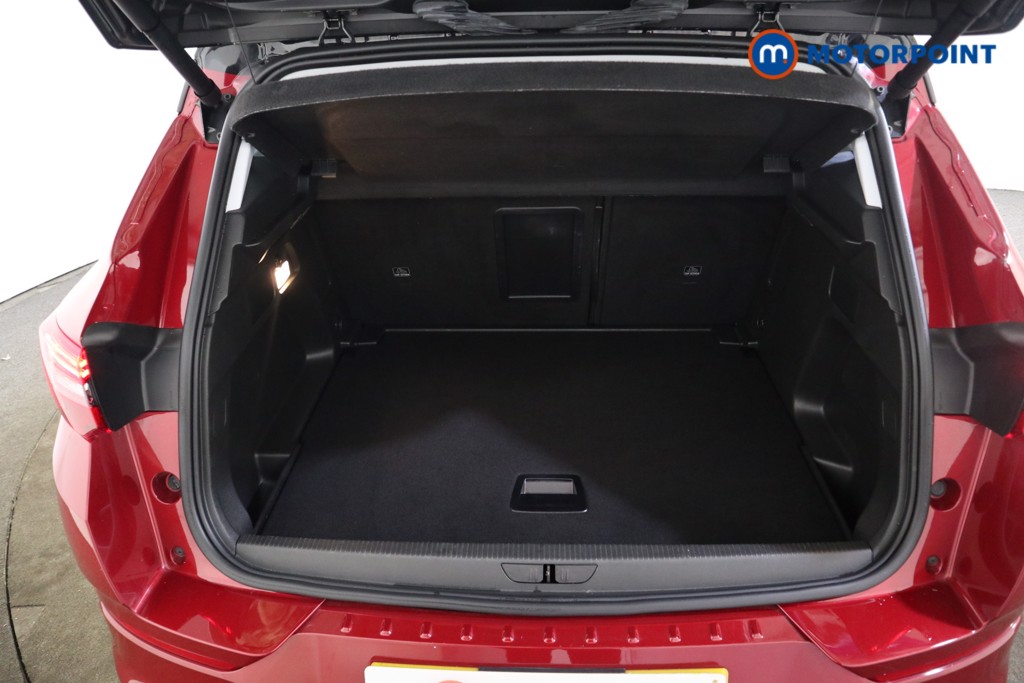 Vauxhall Grandland Ultimate Automatic Diesel SUV - Stock Number (1628331) - 20th supplementary image