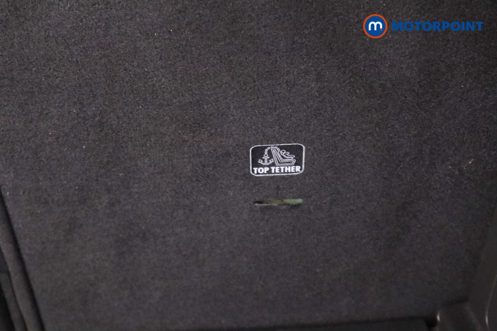 Vauxhall Grandland Ultimate Automatic Diesel SUV - Stock Number (1628331) - 21st supplementary image