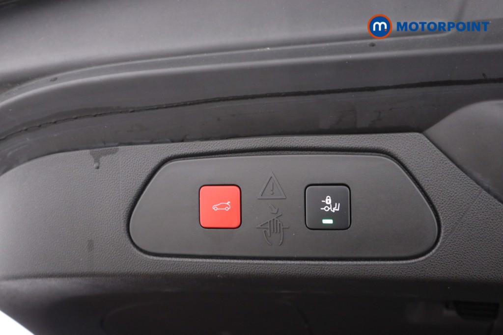 Vauxhall Grandland Ultimate Automatic Diesel SUV - Stock Number (1628331) - 22nd supplementary image