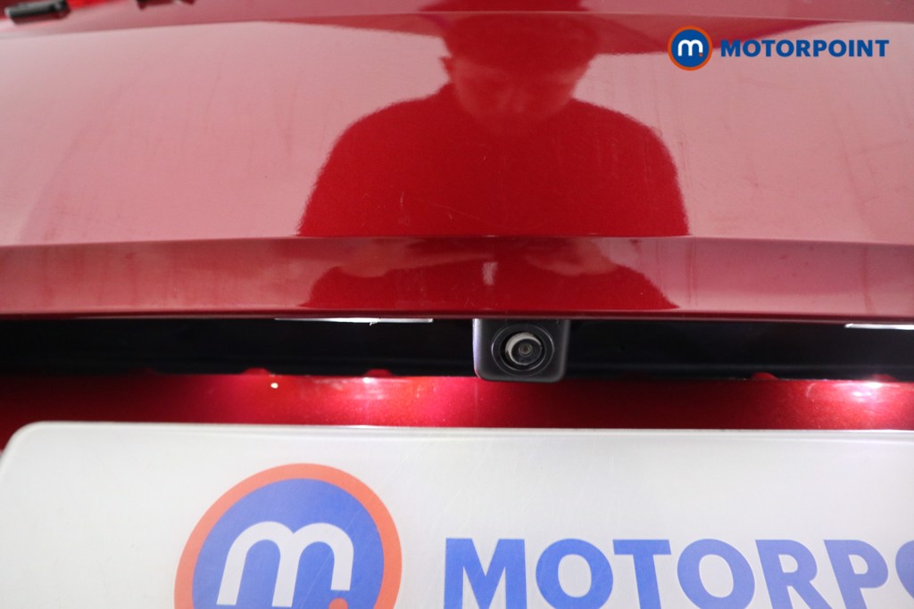 Vauxhall Grandland Ultimate Automatic Diesel SUV - Stock Number (1628331) - 23rd supplementary image