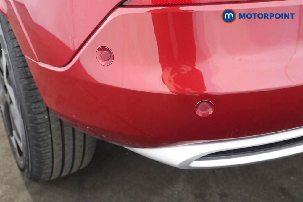 Vauxhall Grandland Ultimate Automatic Diesel SUV - Stock Number (1628331) - 28th supplementary image