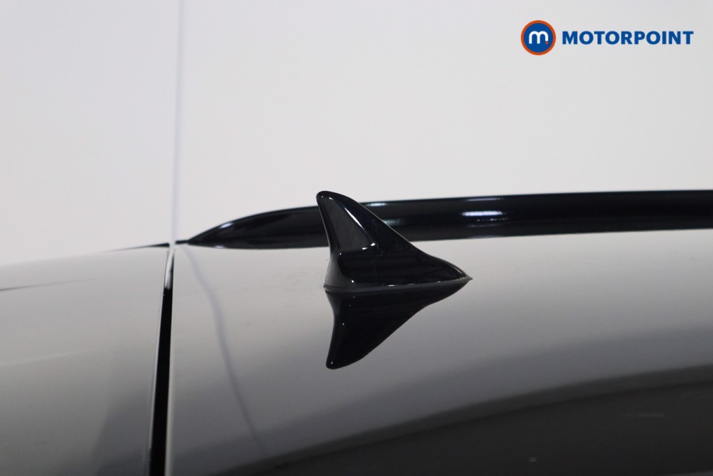 Vauxhall Grandland Ultimate Automatic Diesel SUV - Stock Number (1628331) - 32nd supplementary image