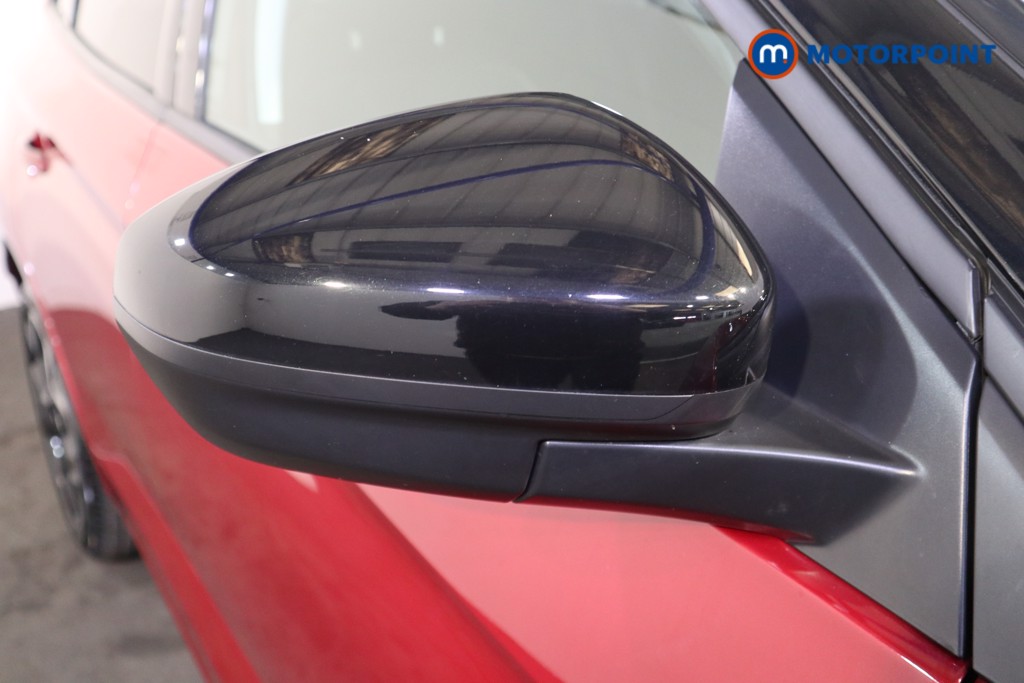 Vauxhall Grandland Ultimate Automatic Diesel SUV - Stock Number (1628331) - 35th supplementary image