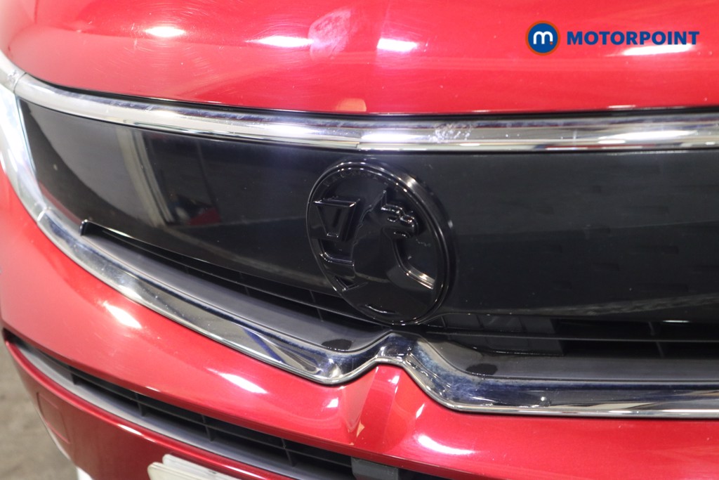 Vauxhall Grandland Ultimate Automatic Diesel SUV - Stock Number (1628331) - 38th supplementary image