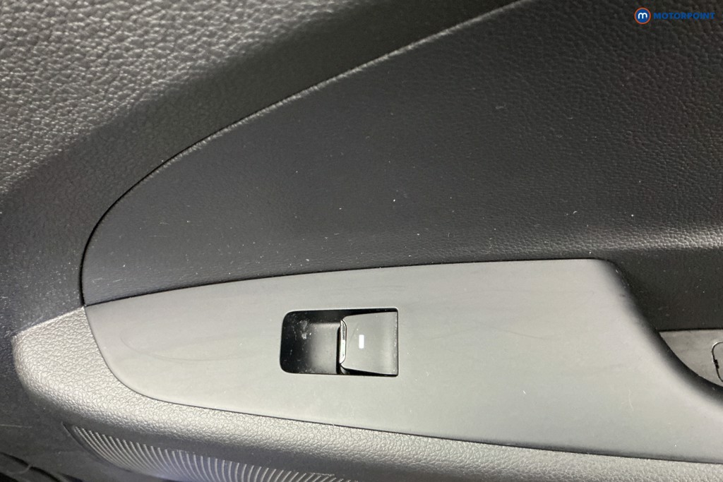 Hyundai Tucson Se Nav Manual Petrol SUV - Stock Number (1628391) - 28th supplementary image