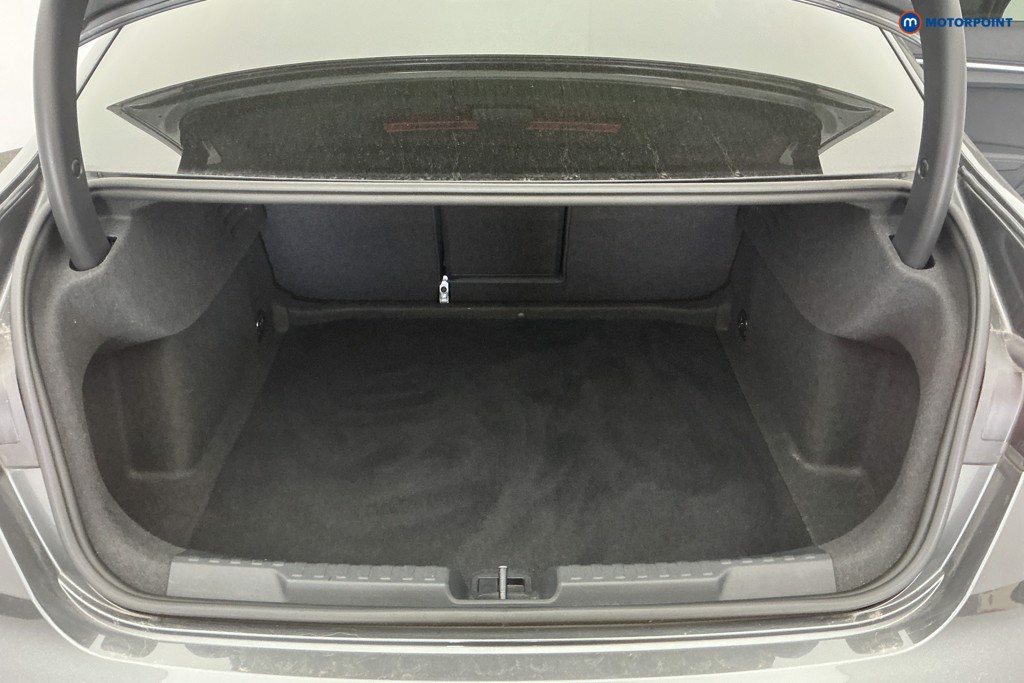 Audi A3 S Line Automatic Petrol Saloon - Stock Number (1628565) - 3rd supplementary image