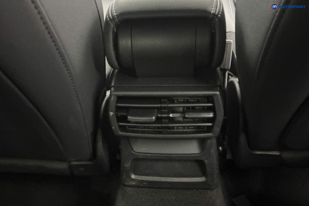 Audi A3 S Line Automatic Petrol Saloon - Stock Number (1628565) - 13th supplementary image