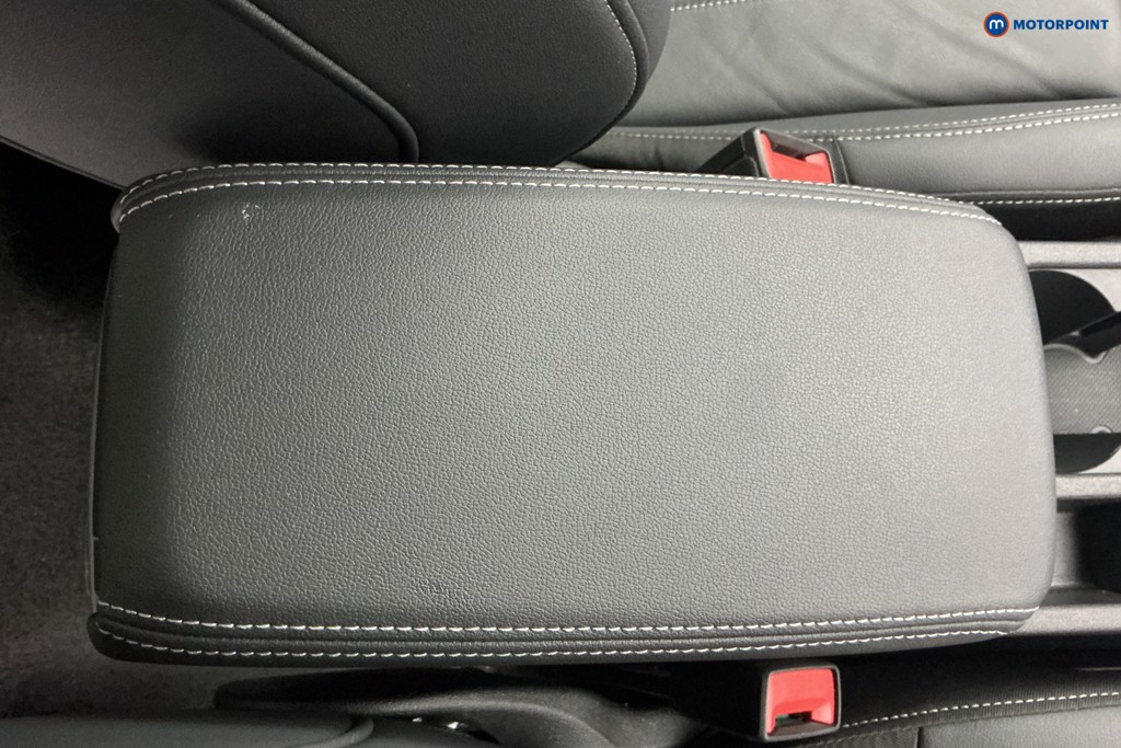 Audi A3 S Line Automatic Petrol Saloon - Stock Number (1628565) - 14th supplementary image
