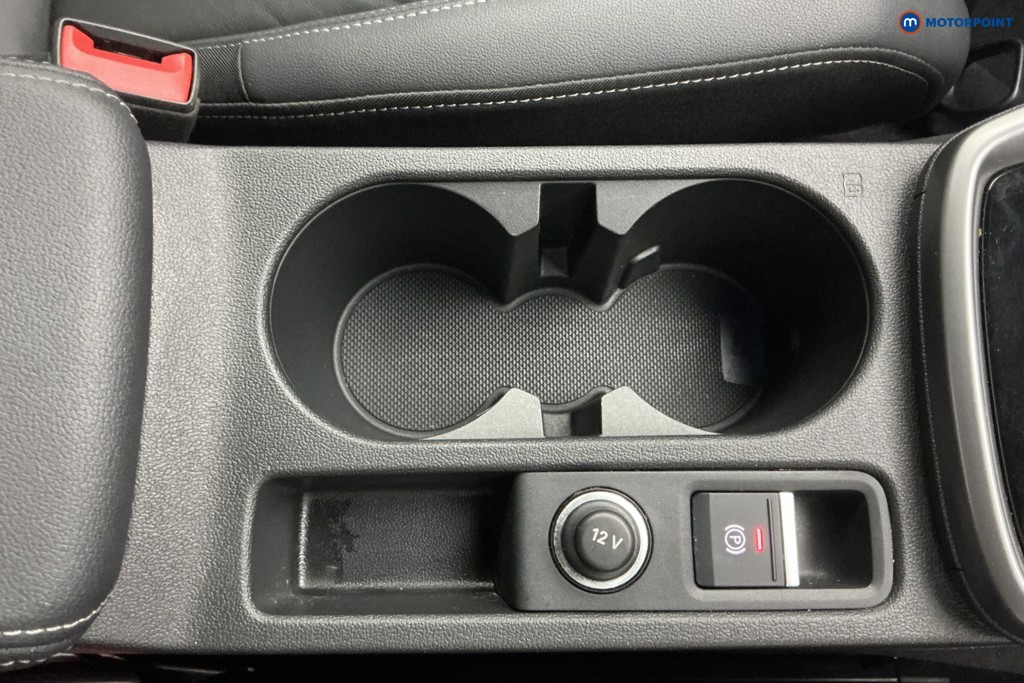 Audi A3 S Line Automatic Petrol Saloon - Stock Number (1628565) - 15th supplementary image