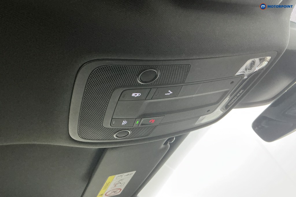 Audi A3 S Line Automatic Petrol Saloon - Stock Number (1628565) - 21st supplementary image