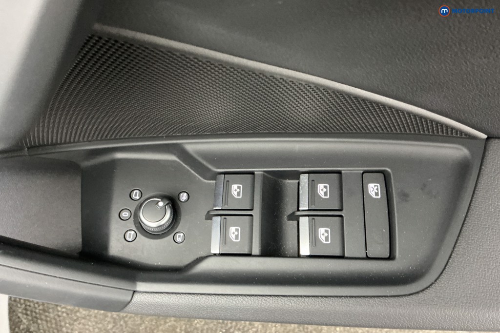 Audi A3 S Line Automatic Petrol Saloon - Stock Number (1628565) - 28th supplementary image