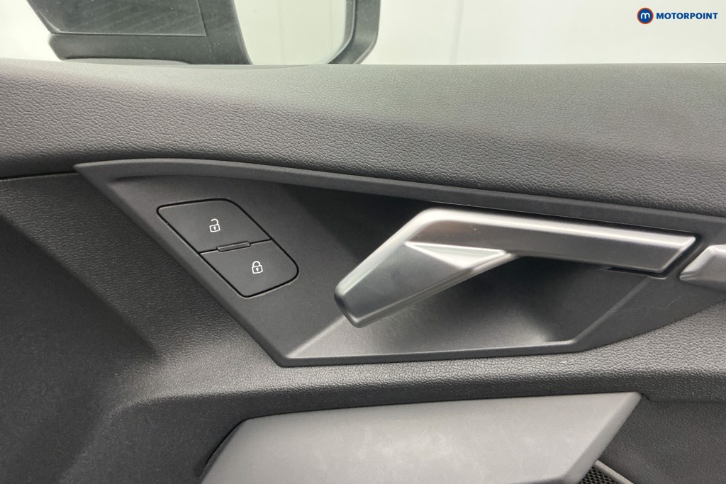 Audi A3 S Line Automatic Petrol Saloon - Stock Number (1628565) - 29th supplementary image