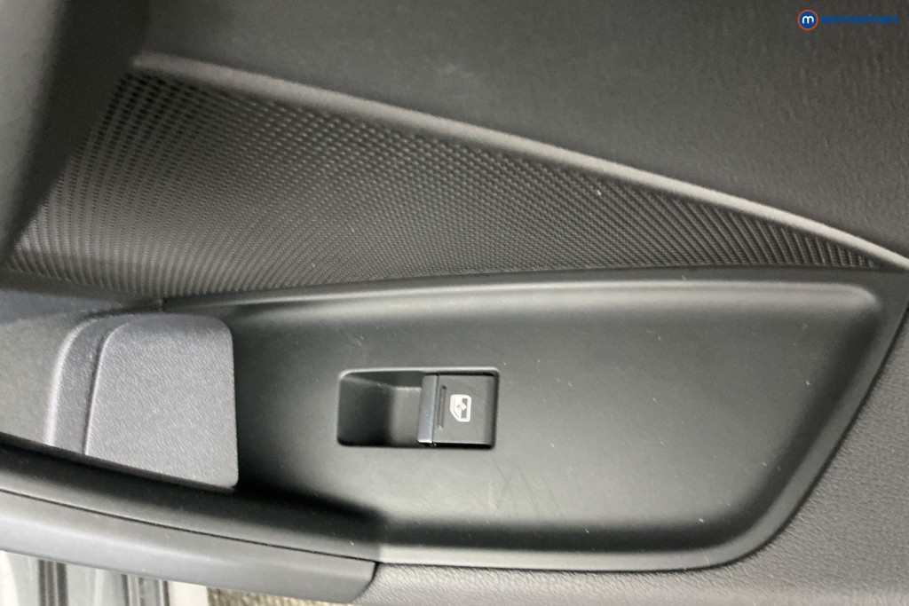 Audi A3 S Line Automatic Petrol Saloon - Stock Number (1628565) - 31st supplementary image