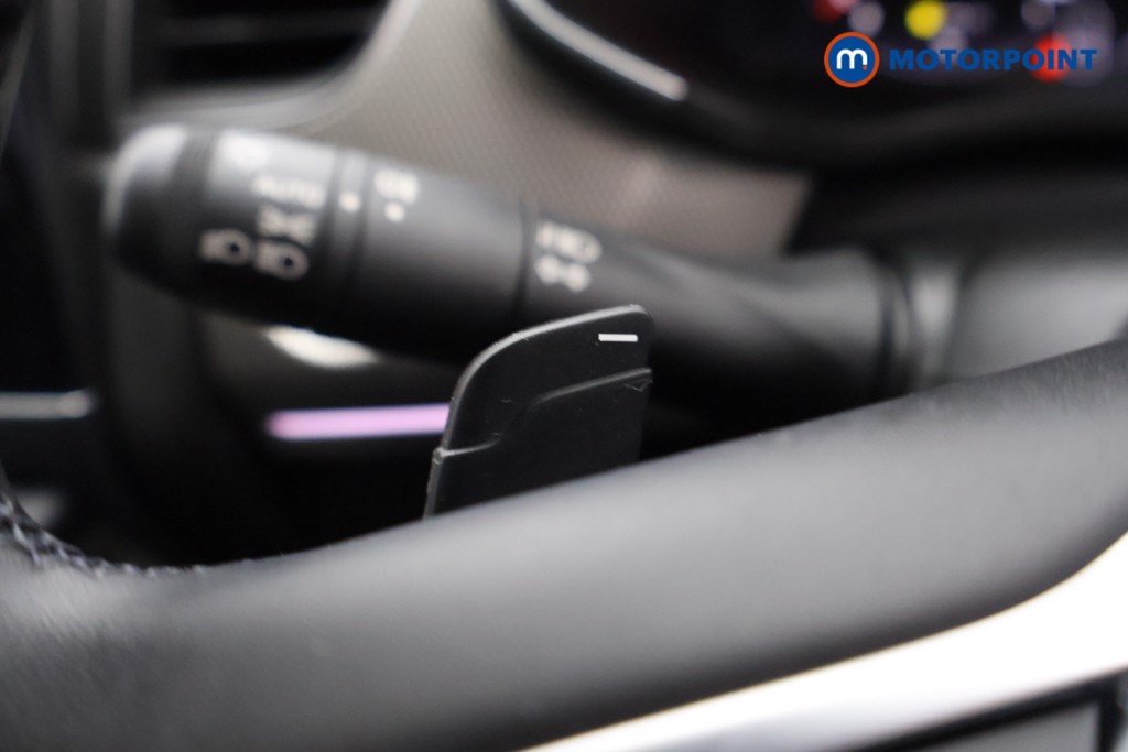 Renault Arkana Techno Automatic Petrol SUV - Stock Number (1628834) - 9th supplementary image