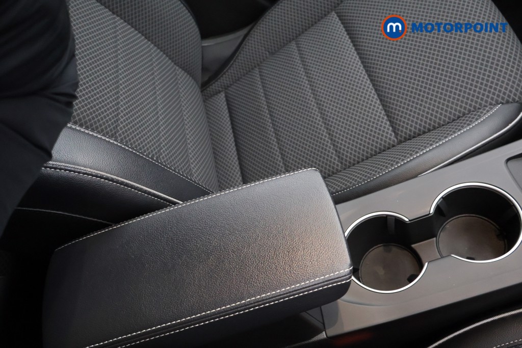 Renault Arkana Techno Automatic Petrol SUV - Stock Number (1628834) - 18th supplementary image