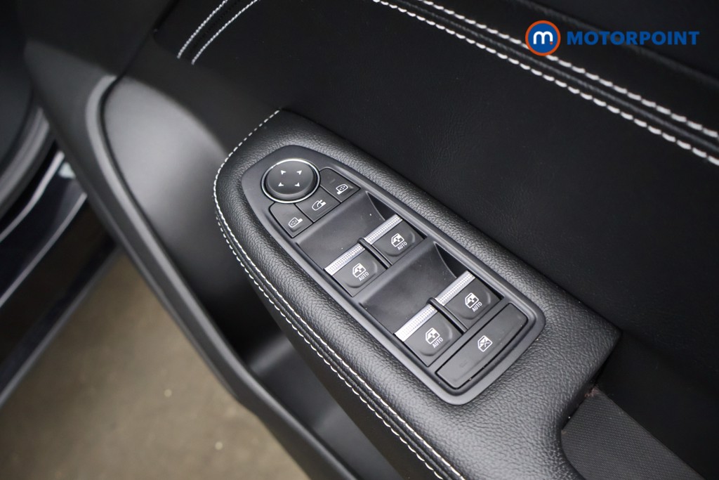 Renault Arkana Techno Automatic Petrol SUV - Stock Number (1628834) - 20th supplementary image