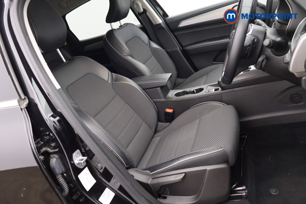 Renault Arkana Techno Automatic Petrol SUV - Stock Number (1628834) - 21st supplementary image