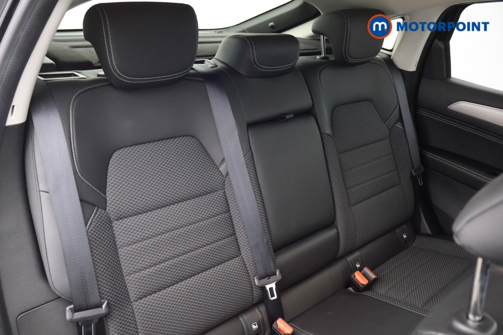 Renault Arkana Techno Automatic Petrol SUV - Stock Number (1628834) - 23rd supplementary image