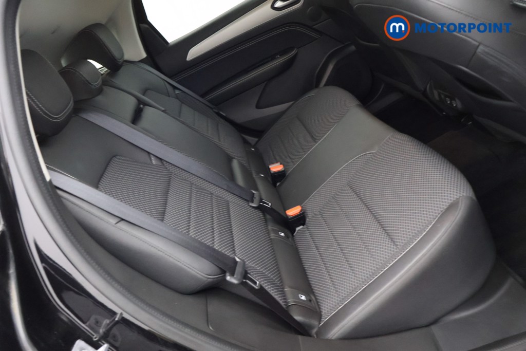 Renault Arkana Techno Automatic Petrol SUV - Stock Number (1628834) - 24th supplementary image