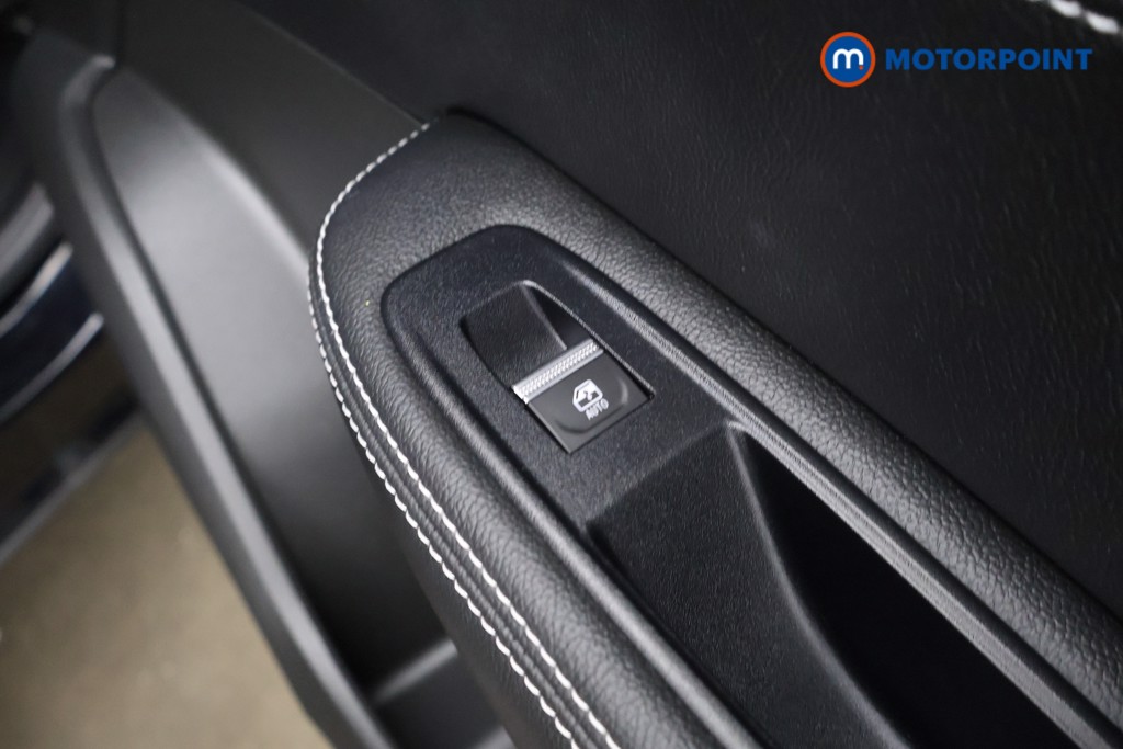 Renault Arkana Techno Automatic Petrol SUV - Stock Number (1628834) - 25th supplementary image