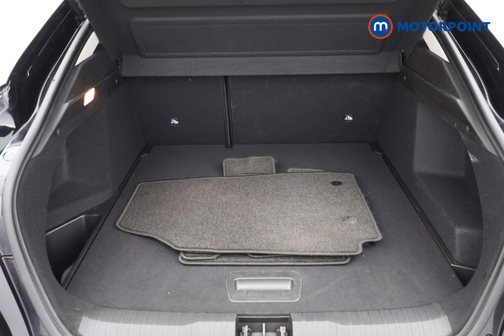 Renault Arkana Techno Automatic Petrol SUV - Stock Number (1628834) - 26th supplementary image