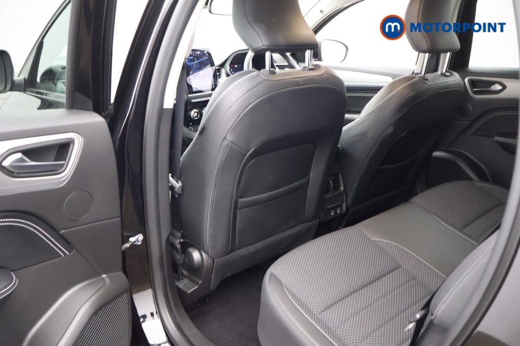 Renault Arkana Techno Automatic Petrol SUV - Stock Number (1628834) - 27th supplementary image